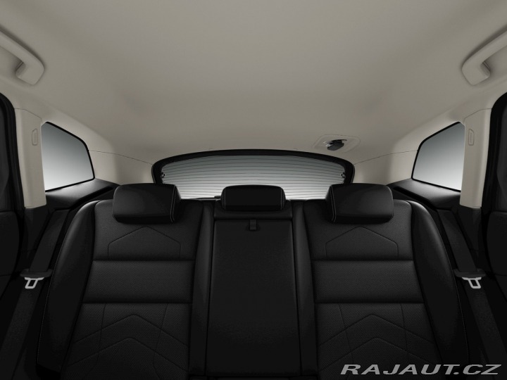 BMW 2 218i 2025