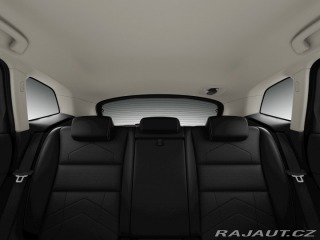 BMW 2 218i 2025