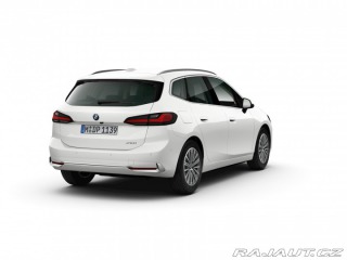 BMW 2 218i 2025