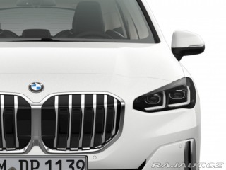 BMW 2 218i 2025