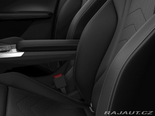 BMW 2 218i 2025