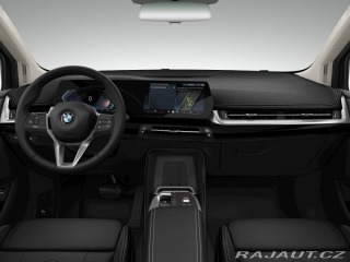 BMW 2 218i 2025