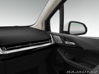 BMW 2 218i 2025