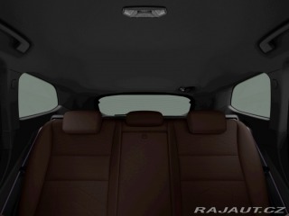BMW iX1 xDrive30 1800