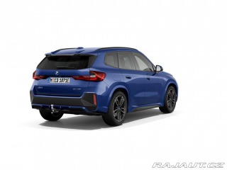 BMW iX1 xDrive30 1800