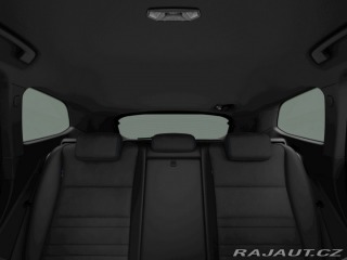 BMW iX1 xDrive30 2025