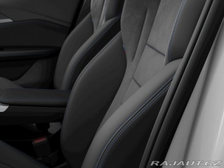 BMW iX1 xDrive30 2025