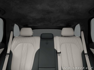 BMW X5 xDrive50e 2025