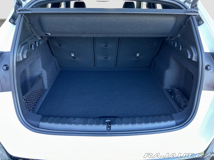 BMW X1 xDrive20d 2025