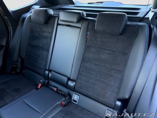 BMW X1 xDrive20d 2025