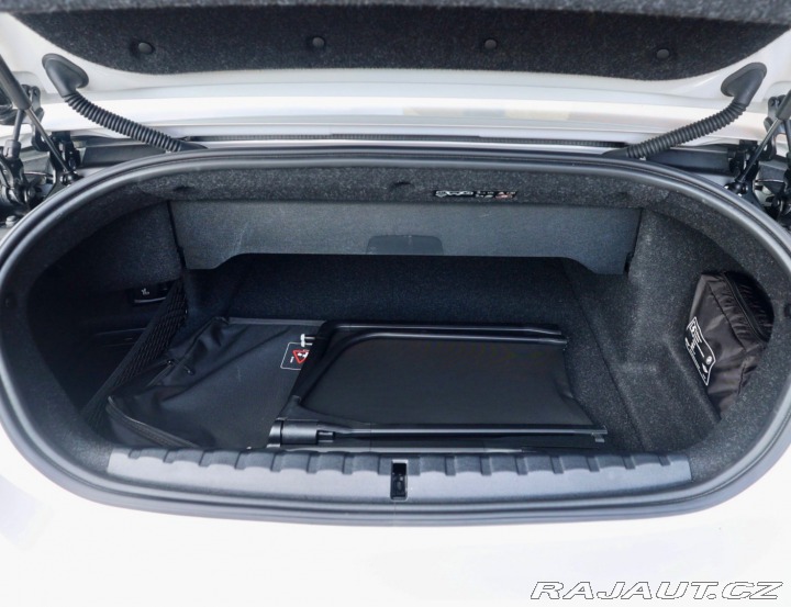 BMW 4 Cabrio  M440i mHEV xDrive 2024