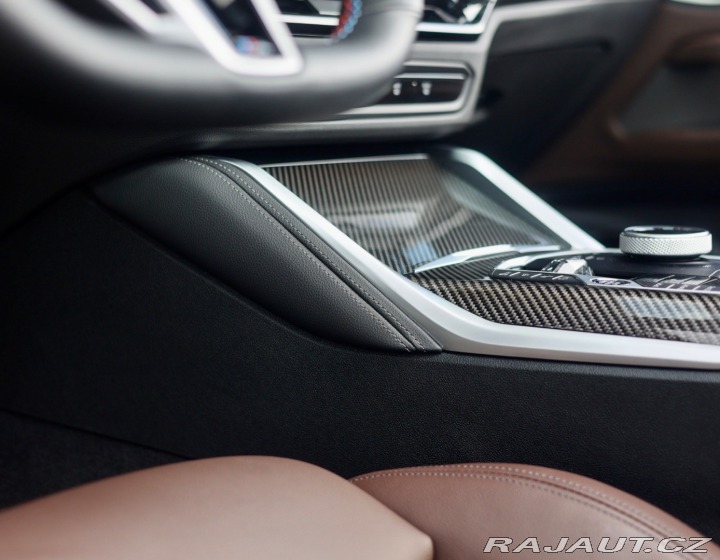 BMW 4 Cabrio  M440i mHEV xDrive 2024