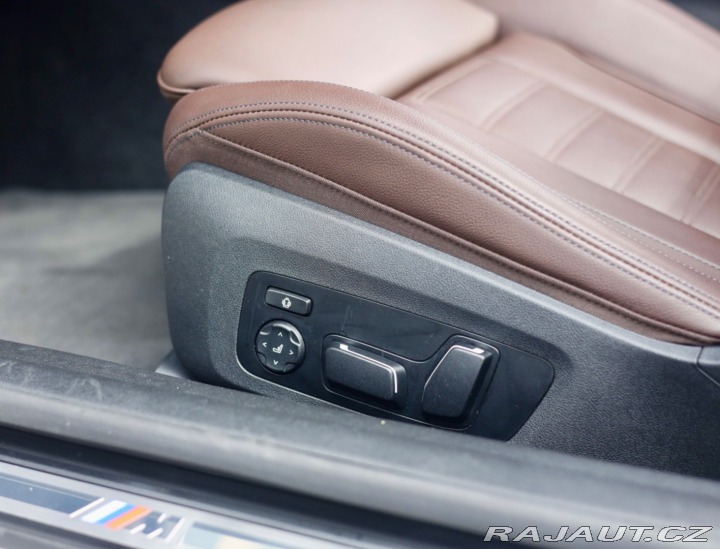 BMW 4 Cabrio  M440i mHEV xDrive 2024