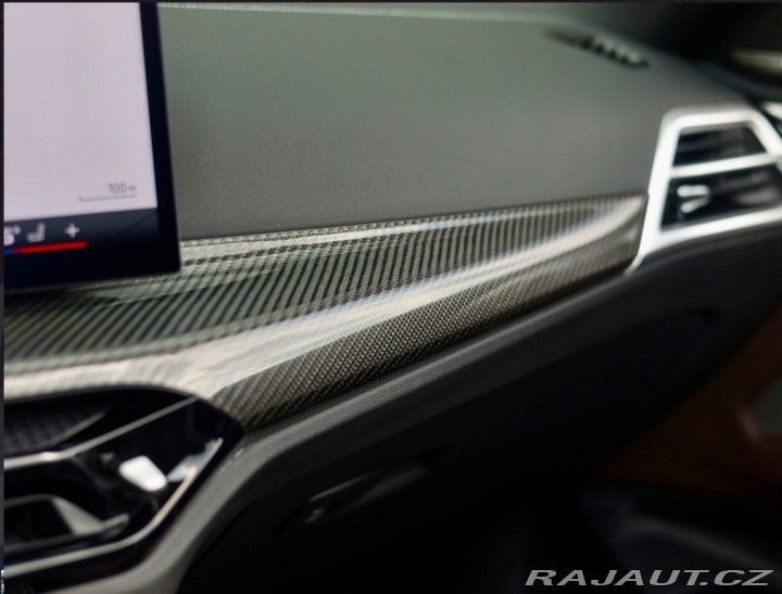 BMW 4 Cabrio  M440i mHEV xDrive 2024