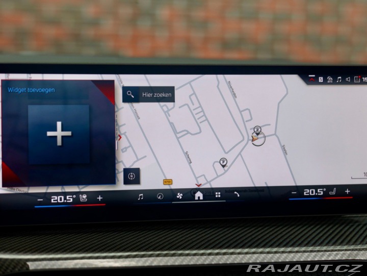 BMW 4 Cabrio  M440i mHEV xDrive 2024