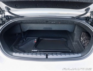 BMW 4 Cabrio  M440i mHEV xDrive 2024