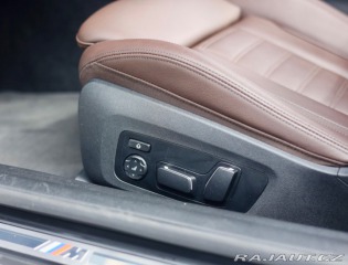 BMW 4 Cabrio  M440i mHEV xDrive 2024