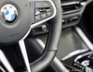 BMW 4 Cabrio  M440i mHEV xDrive 2024