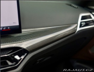 BMW 4 Cabrio  M440i mHEV xDrive 2024