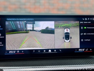 BMW 4 Cabrio  M440i mHEV xDrive 2024