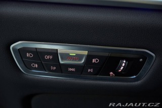 BMW X7 xDrive 40d mHEV A/T 2021