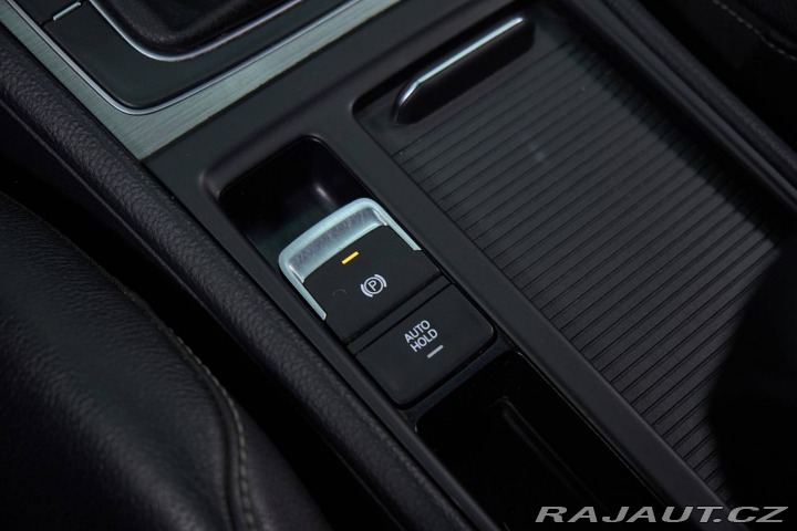 Volkswagen Golf Variant  1.6 TDI BMT 110k 2016