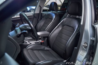 Volkswagen Golf Variant  1.6 TDI BMT 110k 2016