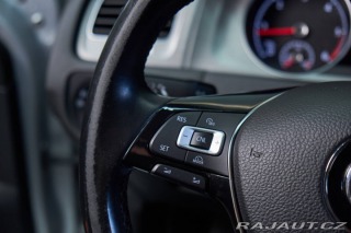 Volkswagen Golf Variant  1.6 TDI BMT 110k 2016