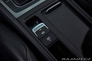 Volkswagen Golf Variant  1.6 TDI BMT 110k 2016