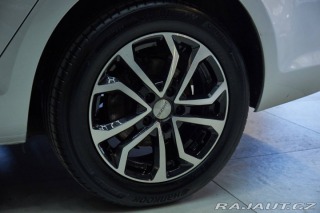 Volkswagen Golf Variant  1.6 TDI BMT 110k 2016