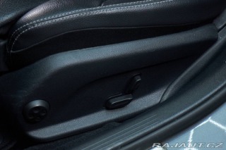 Mercedes-Benz C Kombi  300 d A/T 4MATIC 2019