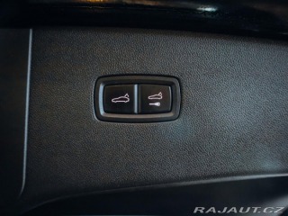 Porsche Cayenne Coupé Platinum 2022