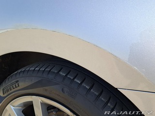 Volkswagen Passat 2.0 TDI 147 kW 4x4 7DSG 2020