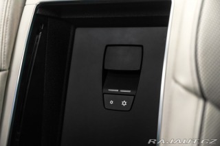 Audi A8 50TDI L Full Masáže Ledni 2019