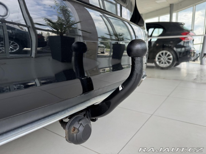 Mercedes-Benz A 200 Aut*120kW*LED*REZERVA 2019