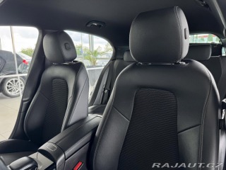 Mercedes-Benz A 200 Aut*120kW*LED*Kamera* 2019
