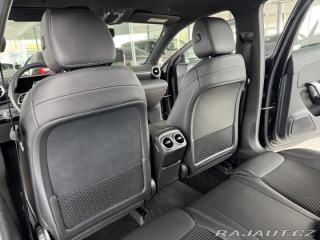 Mercedes-Benz A 200 Aut*120kW*LED*Kamera* 2019