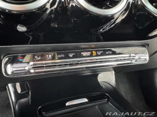 Mercedes-Benz A 200 Aut*120kW*LED*Kamera* 2019