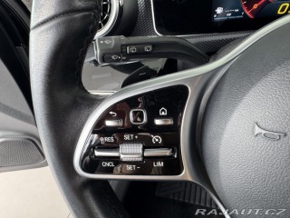 Mercedes-Benz A 200 Aut*120kW*LED*Kamera* 2019