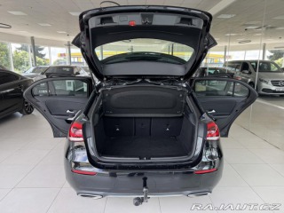 Mercedes-Benz A 200 Aut*120kW*LED*Kamera* 2019