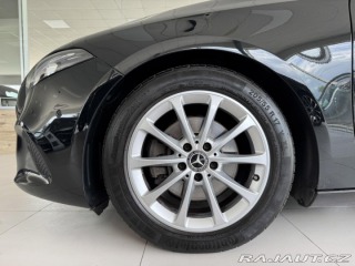 Mercedes-Benz A 200 Aut*120kW*LED*Kamera* 2019