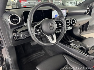 Mercedes-Benz A 200 Aut*120kW*LED*Kamera* 2019