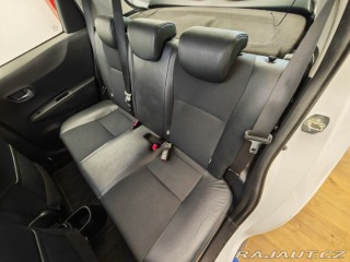 Toyota Yaris 1.5  Hybrid Style 2013