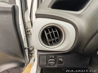 Toyota Yaris 1.5  Hybrid Style 2013