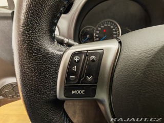 Toyota Yaris 1.5  Hybrid Style 2013