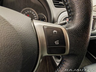 Toyota Yaris 1.5  Hybrid Style 2013