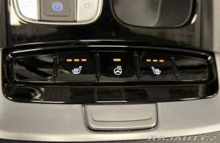 Hyundai Tucson 1.6 T-GDI AT Style 4x4 2023