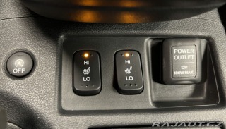 Honda CR-V 2.2I DTEC Lifestyle 4WD 2014