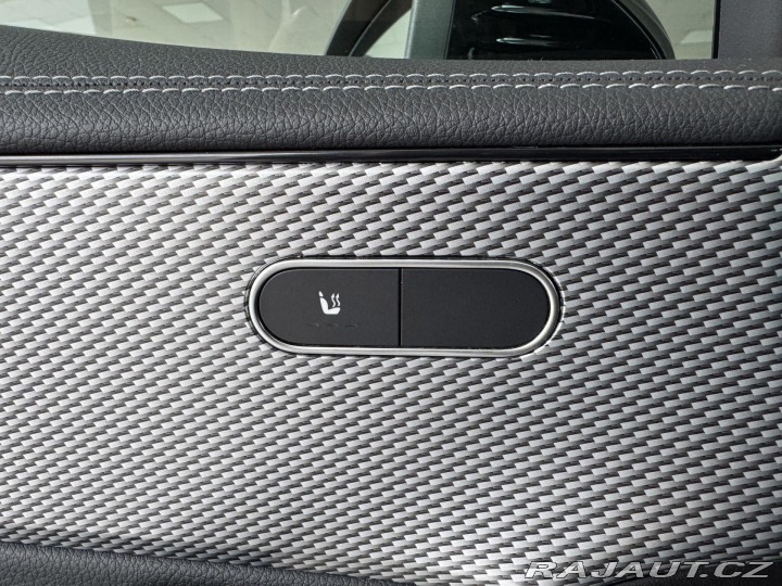 Mercedes-Benz CLA 180 AUT*100kW*Virtual*LED 2021
