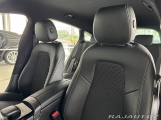 Mercedes-Benz CLA 180 AUT*100kW*Virtual*LED 2021